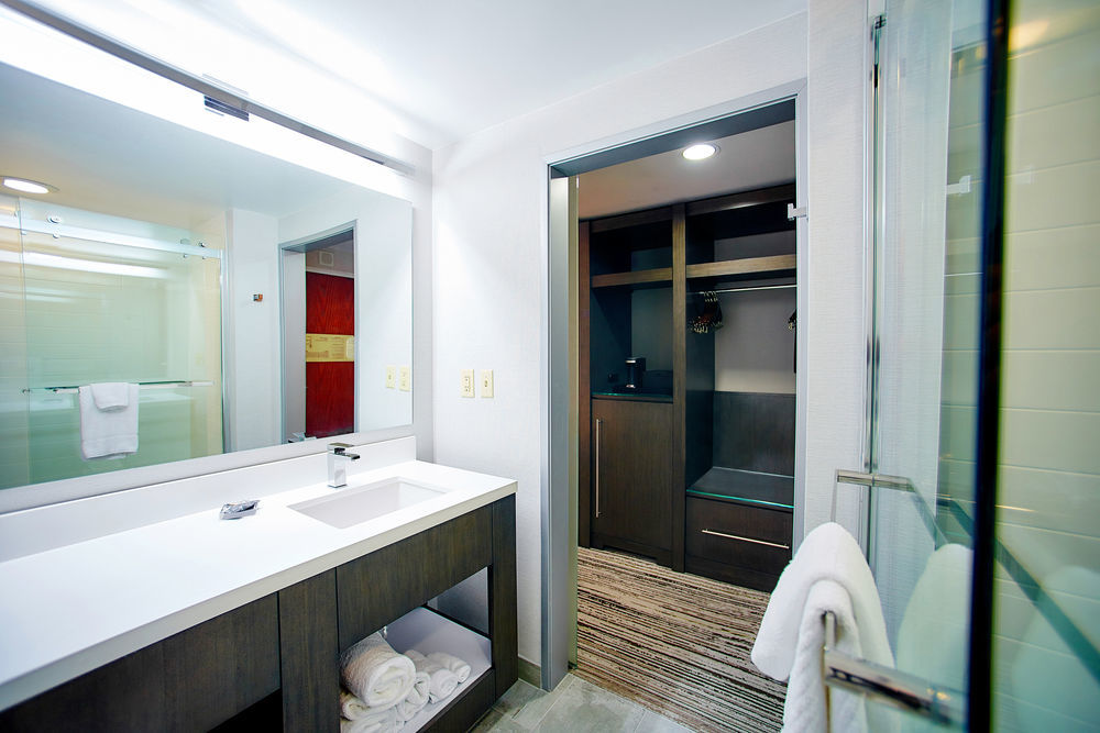 Marriott Cincinnati Northeast 4* Mason