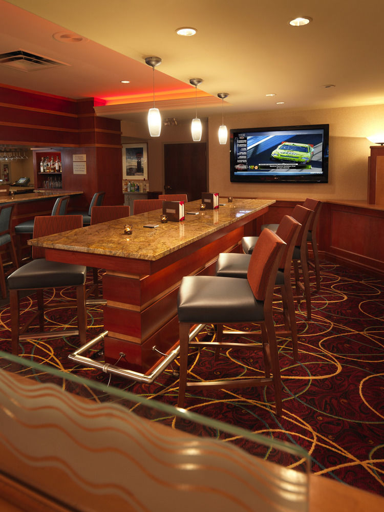Marriott Cincinnati Northeast 4* Mason