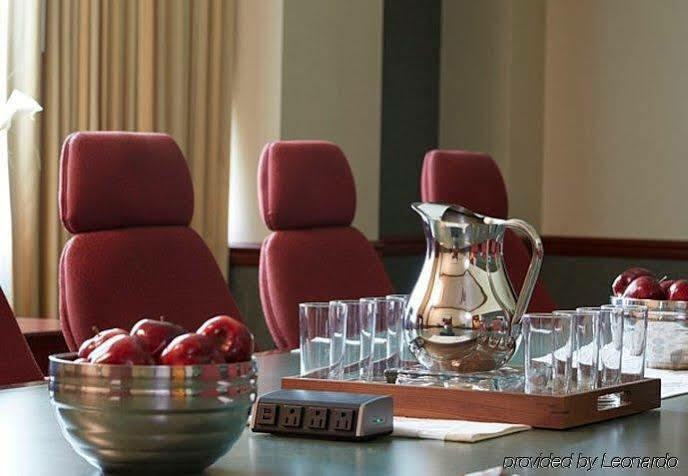 Marriott Cincinnati Northeast
